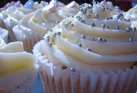 Rebeccas Cupcakes 1061924 Image 6